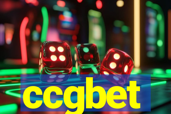 ccgbet