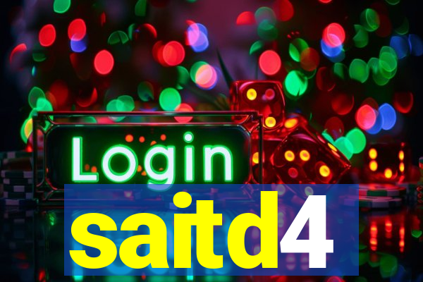saitd4