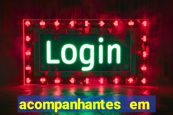 acompanhantes em cruz das almas