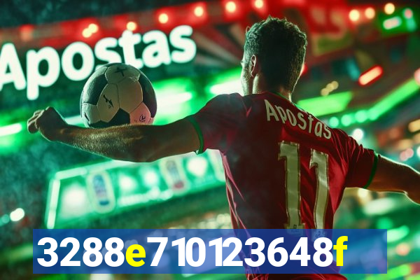 plataforma 8090bet
