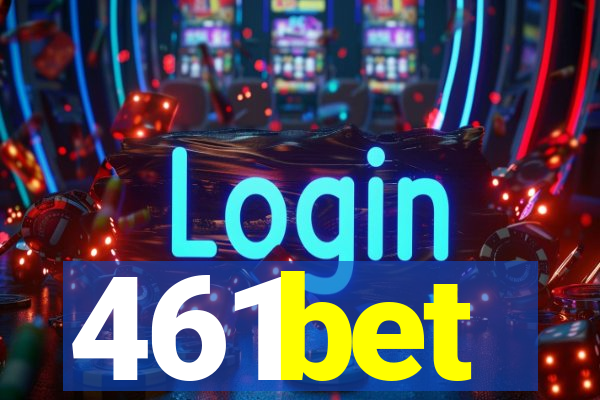 461bet
