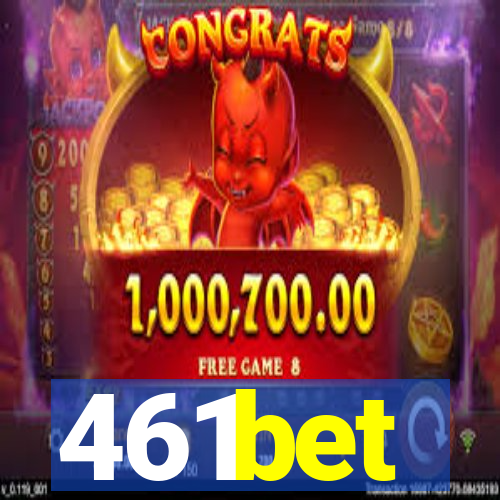 461bet