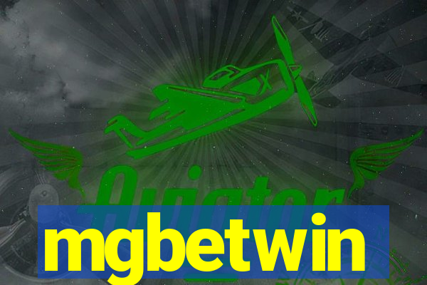 mgbetwin