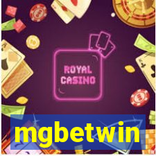 mgbetwin