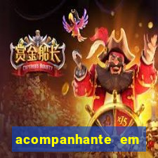 acompanhante em juazeiro ba