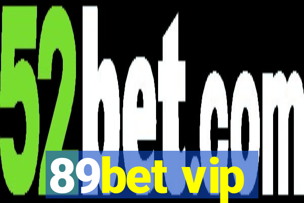 89bet vip