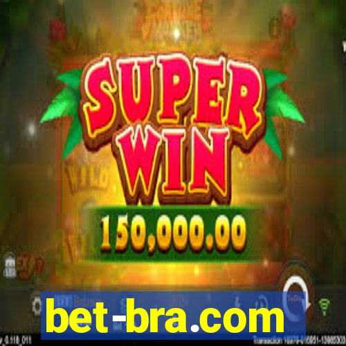 bet-bra.com