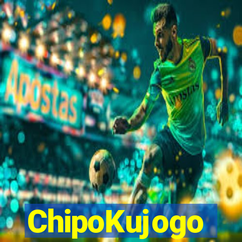ChipoKujogo