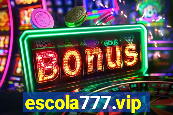 escola777.vip
