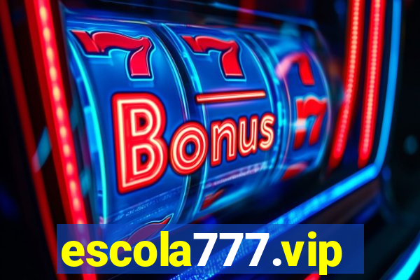 escola777.vip