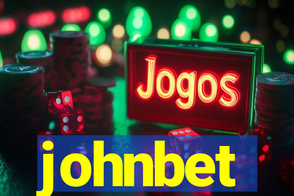 johnbet