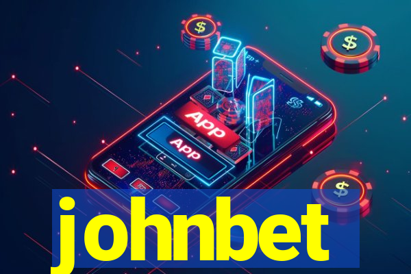 johnbet