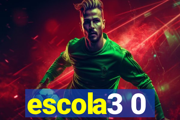 escola3 0