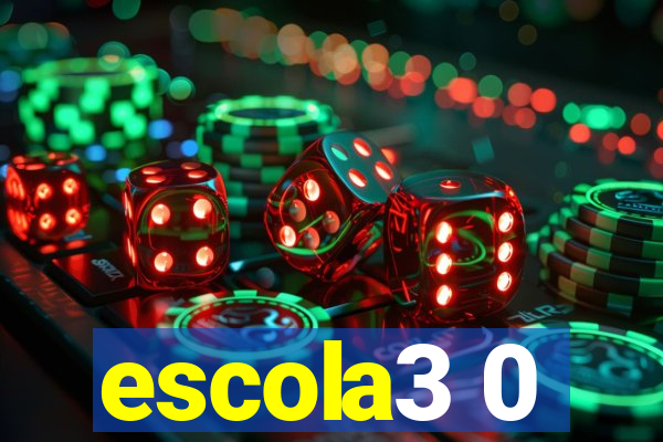 escola3 0