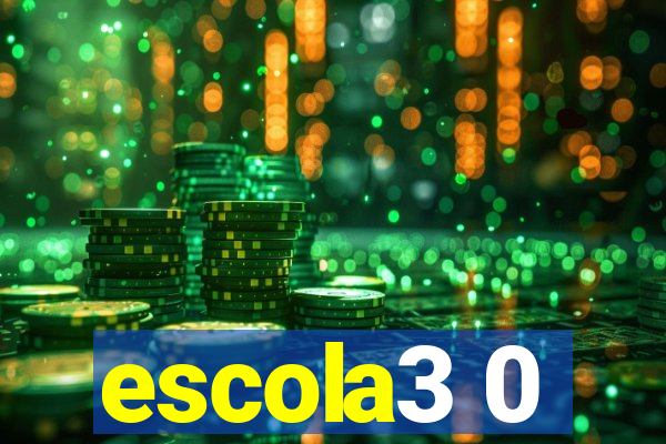 escola3 0