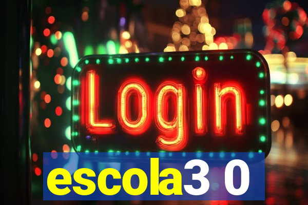 escola3 0