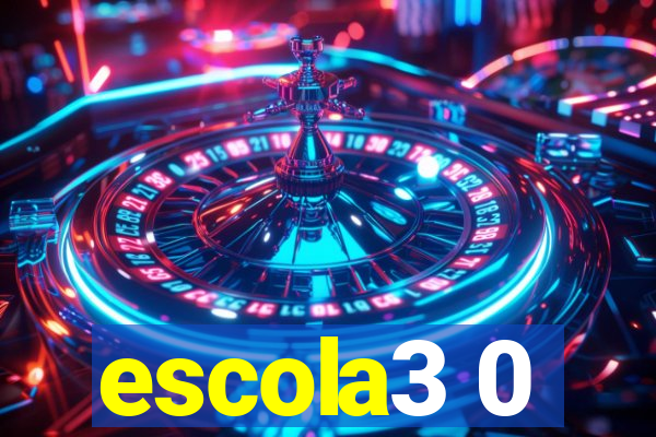 escola3 0