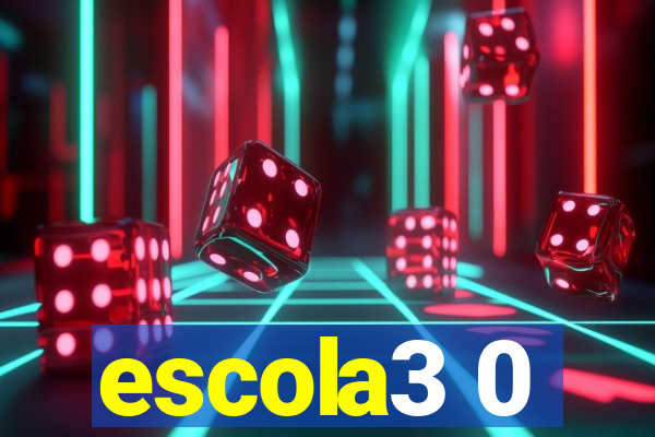 escola3 0