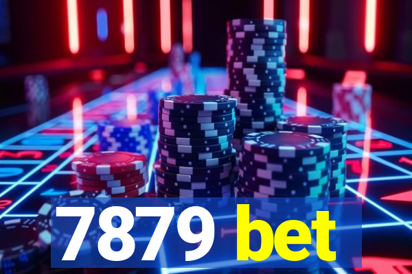 7879 bet