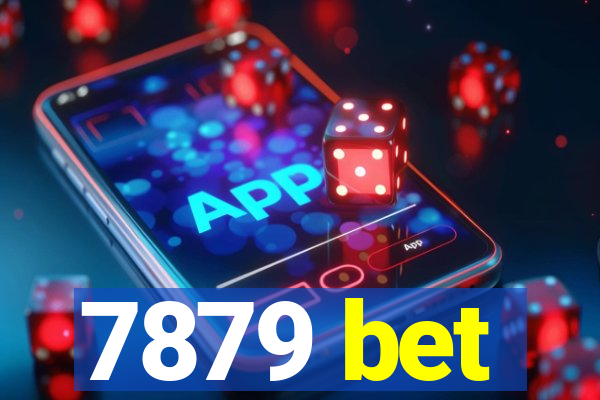 7879 bet