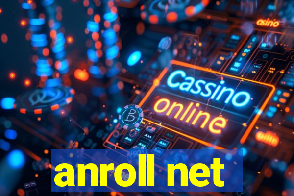 anroll net