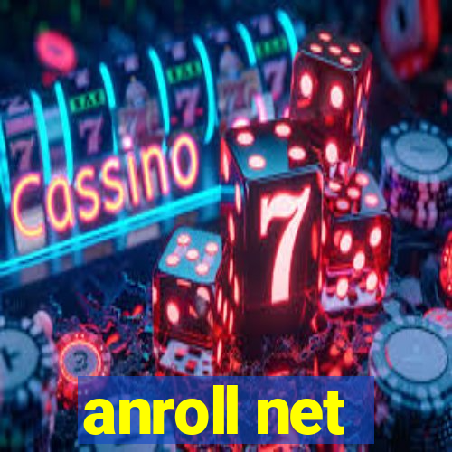 anroll net