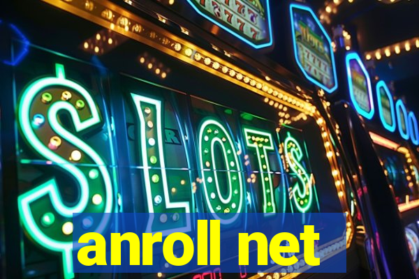 anroll net