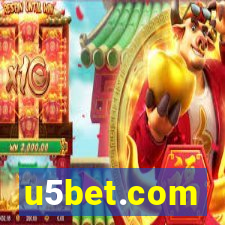 u5bet.com