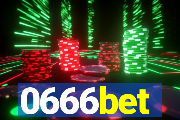 0666bet