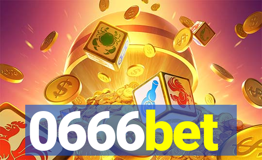 0666bet