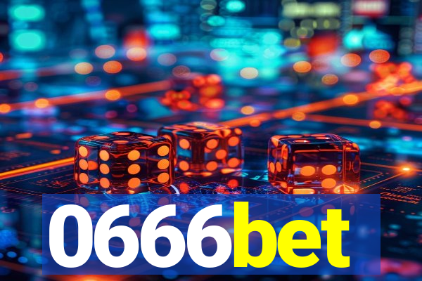 0666bet