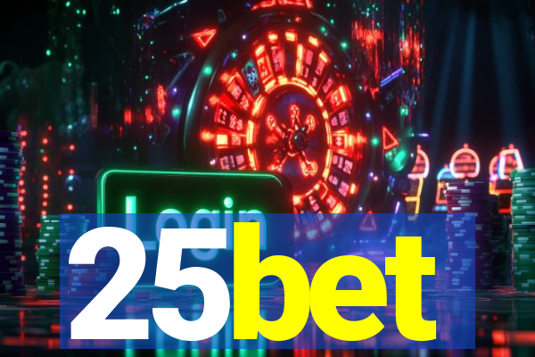 25bet