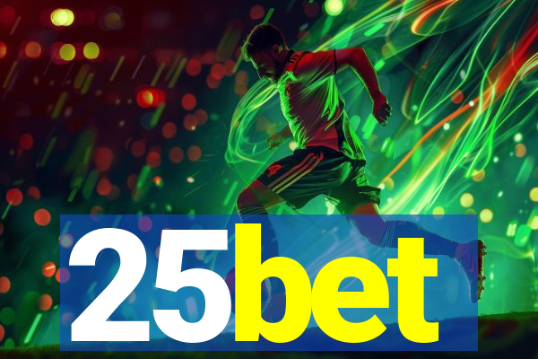 25bet