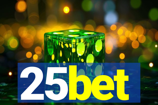 25bet