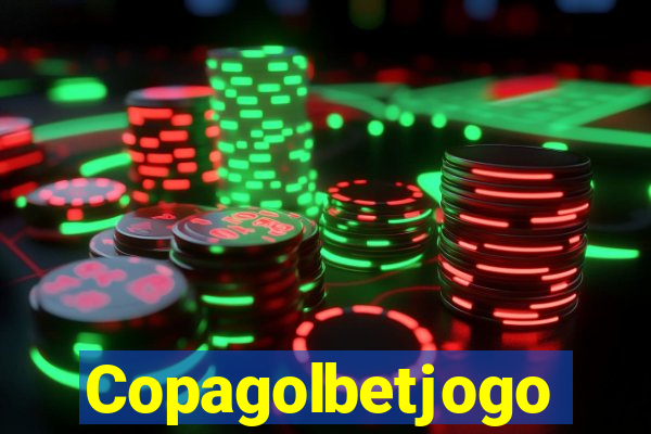 Copagolbetjogo