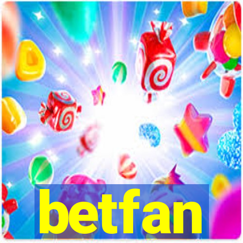 betfan