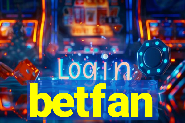 betfan