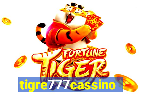 tigre777cassino