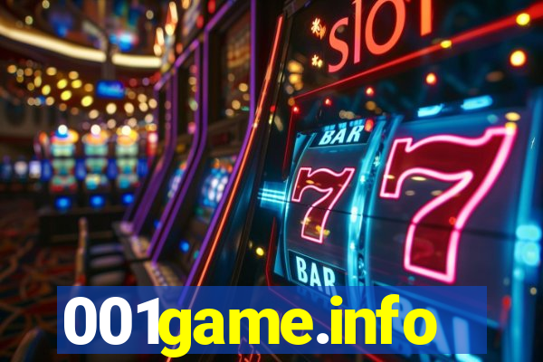001game.info