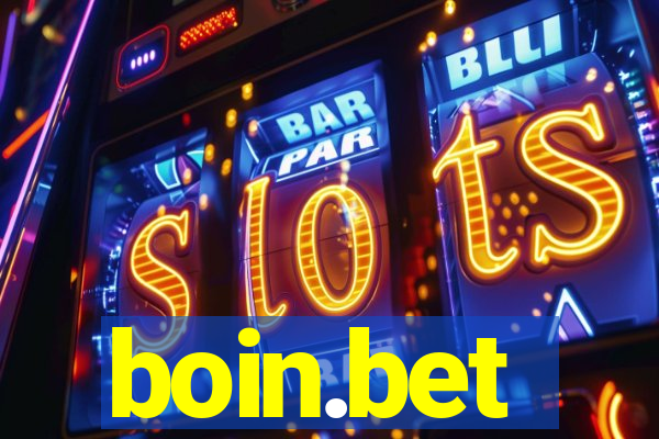 boin.bet