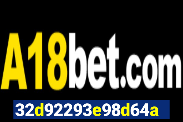 8Ubet