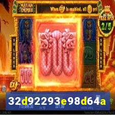 8Ubet