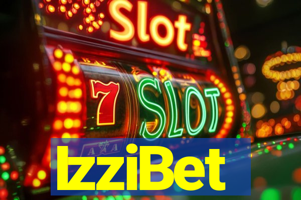 IzziBet