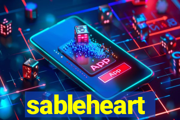 sableheart