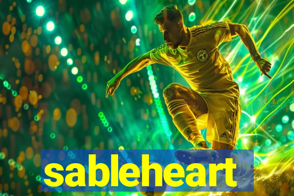 sableheart
