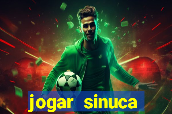 jogar sinuca apostando dinheiro