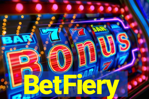 BetFiery