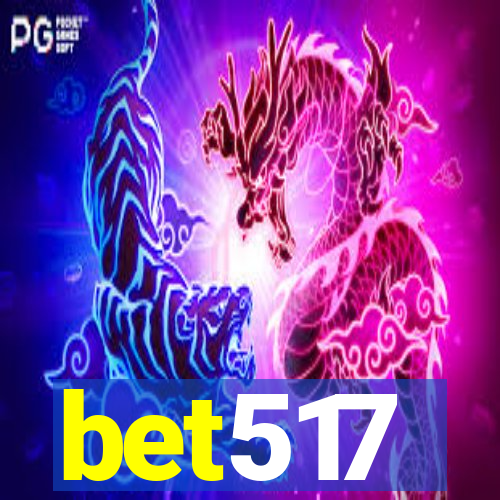 bet517