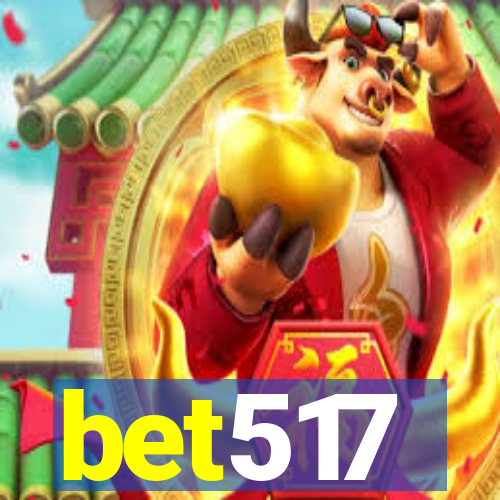 bet517