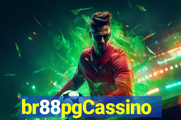 br88pgCassino